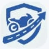 Ícono de RODEXA Moto